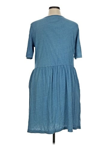 Gap Casual Dress (view 2)