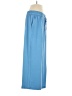 MICHAEL Michael Kors 100% Polyester Blue Casual Pants Size S - photo 4