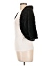 Donna Ricco Black Vest Size L - photo 5
