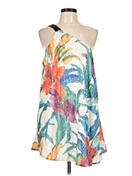 Free People Cocktail Dress