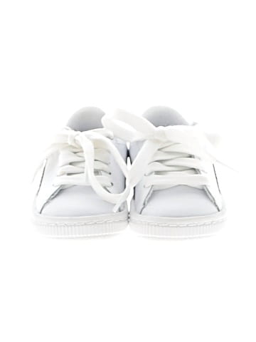 Puma Sneakers (view 2)