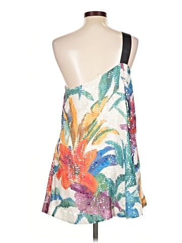 Free People Cocktail Dress (view 2)