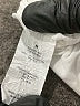 Green Envelope Solid White Casual Dress Size M - photo 8