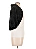 Donna Ricco Black Vest Size L - photo 4