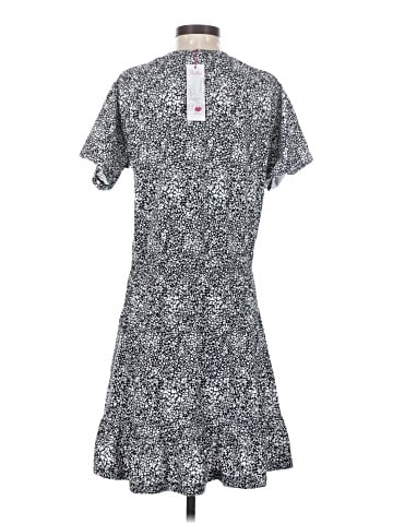 Parker Casual Dress (view 2)