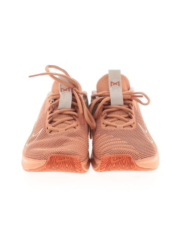 Nike Sneakers (view 2)