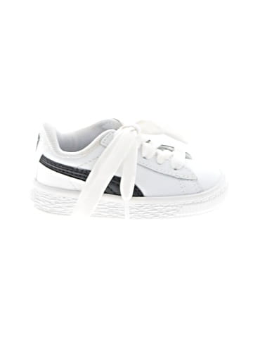 Puma Sneakers (view 1)