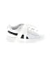 Puma White Sneakers Size 4 (youth, wide) - photo 1