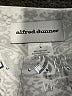 Alfred Dunner Silver 3/4 Sleeve Blouse Size L - photo 7