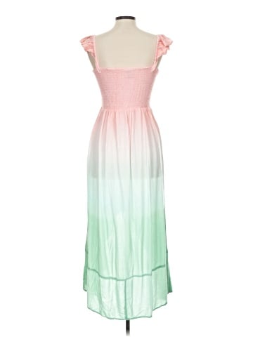 BoHo Me Casual Dress (view 2)