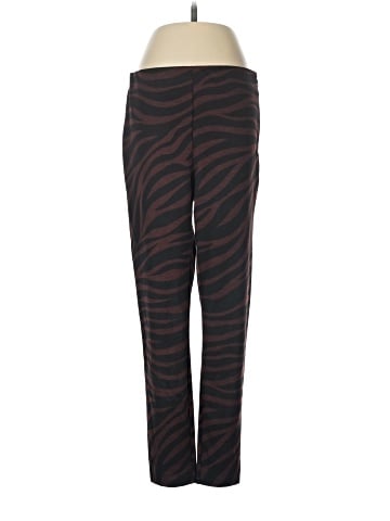 Ann Taylor Track Pants (view 1)