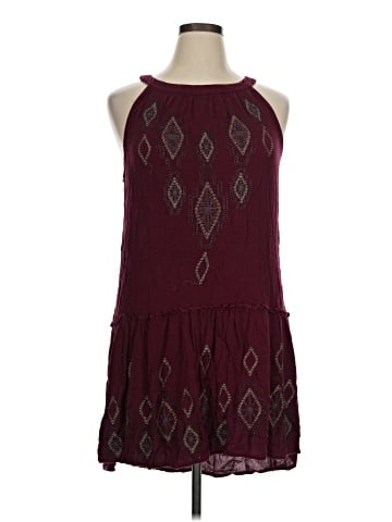 Target Casual Dress (view 1)