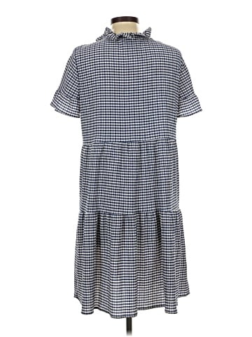 DKNY Casual Dress (view 2)