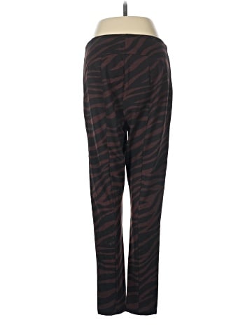 Ann Taylor Track Pants (view 2)