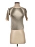 Zara Tan Cardigan Size S - photo 1