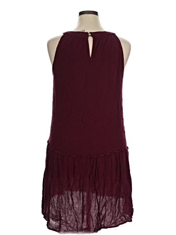 Target Casual Dress (view 2)