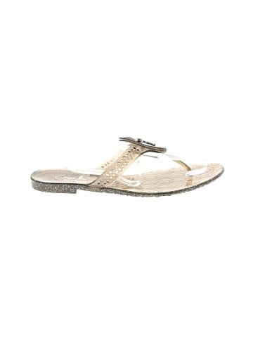 Coach Factory Flip Flops (view 1)