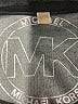 MICHAEL Michael Kors Black Jacket Size S - photo 6