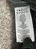 MICHAEL Michael Kors Black Jacket Size S - photo 8