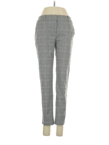 White House Black Market Dress Pants (view 1)
