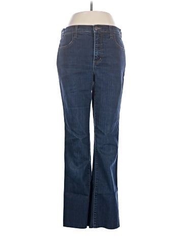 Not Your Daughter's Jeans Jeans (view 1)