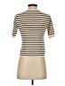 Zara Tan Cardigan Size S - photo 2