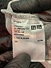 Uniqlo Gray Turtleneck Sweater Size L - photo 8