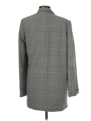 Alice + Olivia Blazer (view 2)