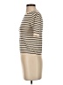 Zara Tan Cardigan Size S - photo 5