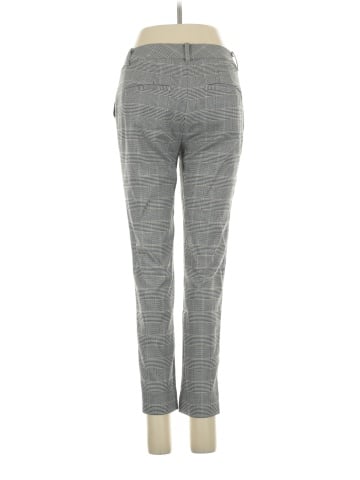 White House Black Market Dress Pants (view 2)