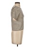 Zara Tan Cardigan Size S - photo 4