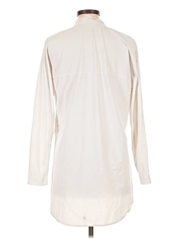 ADAY Long Sleeve Blouse (view 2)