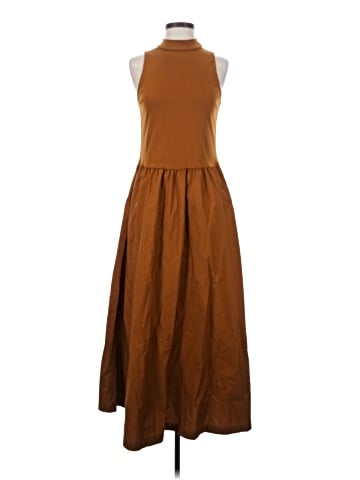 A New Day Casual Dress (view 1)