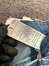 Unbranded Blue Jeans Size L - photo 7