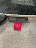 Vince Camuto Silver Long Sleeve Top Size S - photo 7