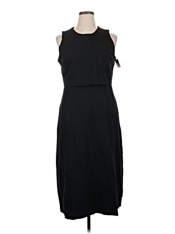 SPANX Casual Dress (view 1)
