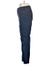 Not Your Daughter's Jeans Blue Jeans Size 4 - photo 5