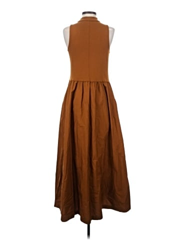 A New Day Casual Dress (view 2)