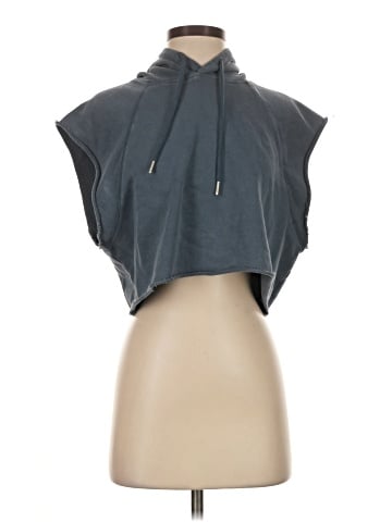 Garage Cardigan (view 1)