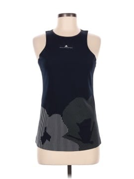 Adidas Stella Mc Cartney Active Tank