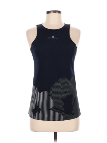 Adidas Stella McCartney Active Tank (view 1)