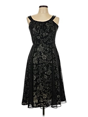 Unbranded Cocktail Dress (view 1)