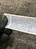Forever 21 100% Cotton Blue Jeans Size 28 waist - photo 8