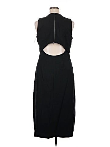 SPANX Casual Dress (view 2)