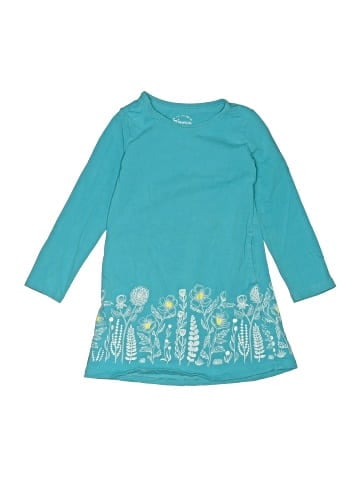 Assorted Brands Dress (view 1)