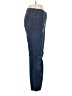 Not Your Daughter's Jeans Blue Jeans Size 4 - photo 4