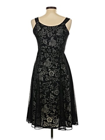 Unbranded Cocktail Dress (view 2)