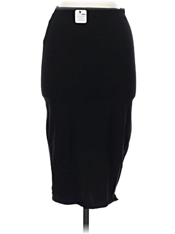 Fashion Nova Casual Skirt (view 2)