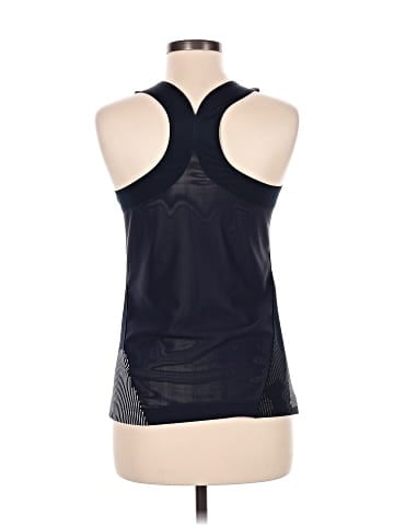 Adidas Stella McCartney Active Tank (view 2)