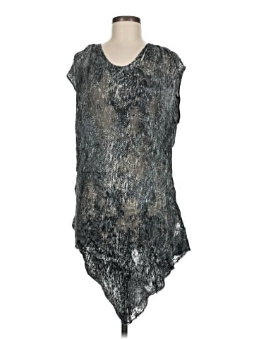 Helmut Lang Casual Dress (view 1)